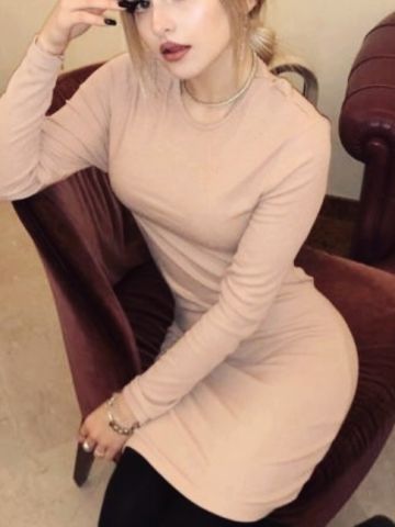 Анкета проститутки Анфиса, Бураево, 24 года, №30924